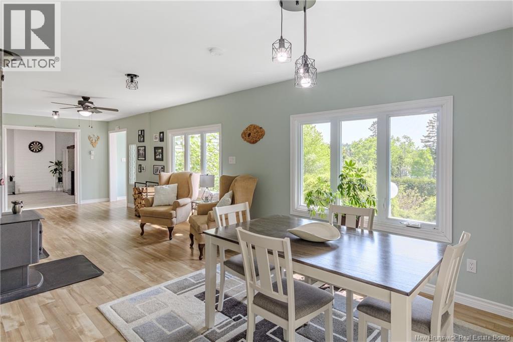 529 Glebe Road, Saint Andrews, New Brunswick  E5B 3C1 - Photo 16 - NB135100
