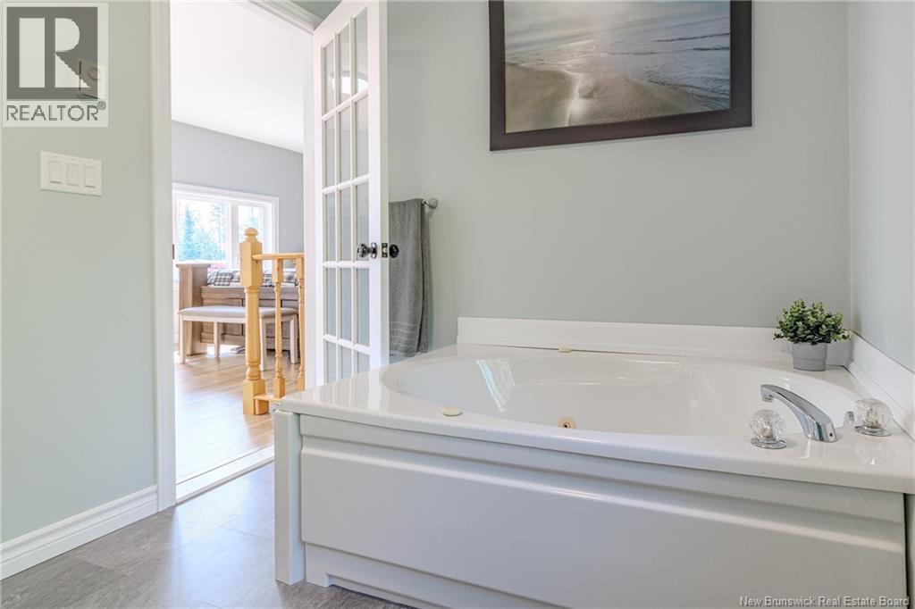 529 Glebe Road, Saint Andrews, New Brunswick  E5B 3C1 - Photo 19 - NB135100