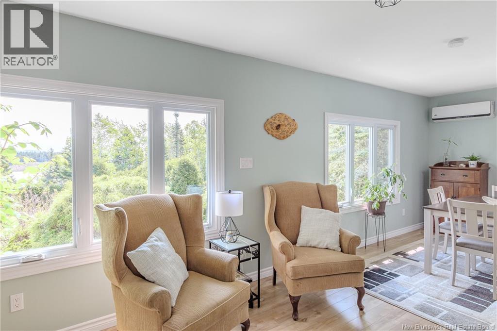529 Glebe Road, Saint Andrews, New Brunswick  E5B 3C1 - Photo 21 - NB135100
