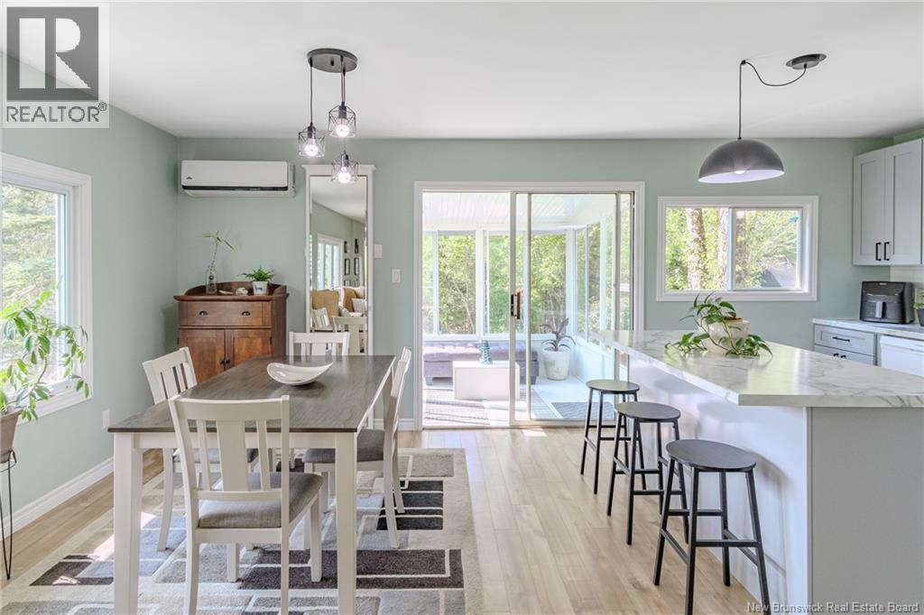 529 Glebe Road, Saint Andrews, New Brunswick  E5B 3C1 - Photo 22 - NB135100