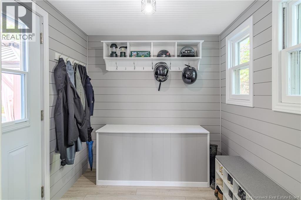 529 Glebe Road, Saint Andrews, New Brunswick  E5B 3C1 - Photo 25 - NB135100