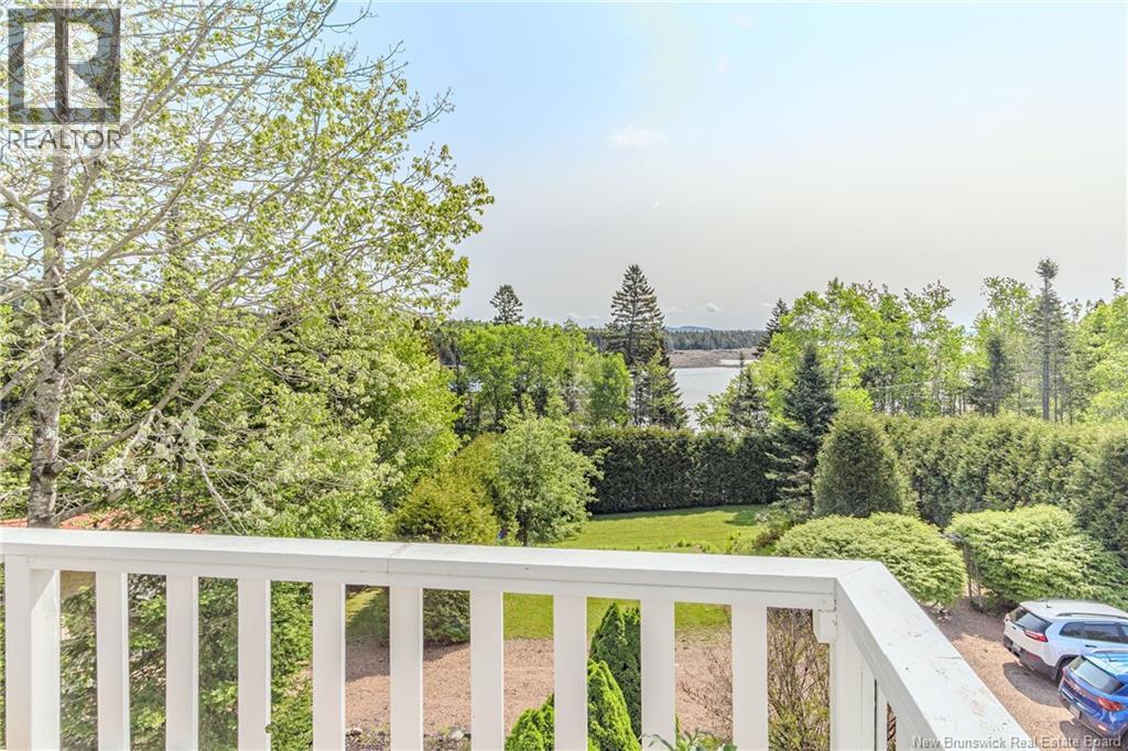 529 Glebe Road, Saint Andrews, New Brunswick  E5B 3C1 - Photo 26 - NB135100