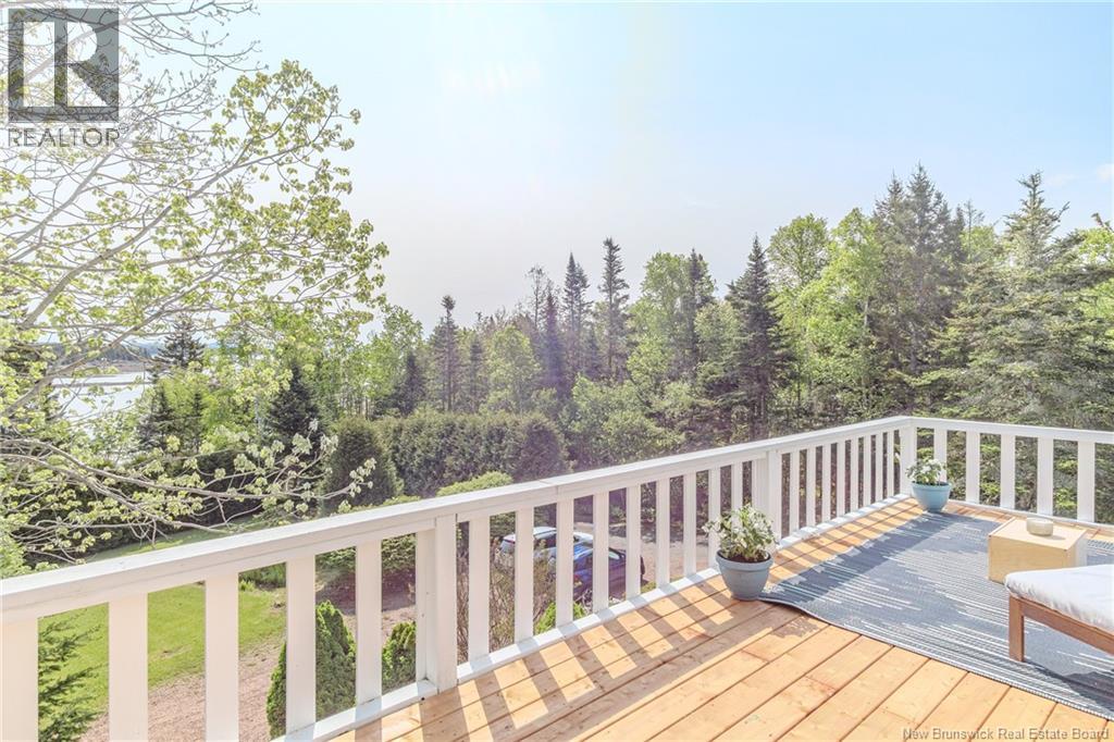 529 Glebe Road, Saint Andrews, New Brunswick  E5B 3C1 - Photo 28 - NB135100