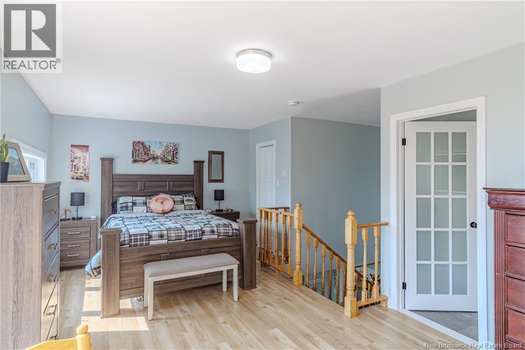 529 Glebe Road, Saint Andrews, New Brunswick  E5B 3C1 - Photo 29 - NB135100