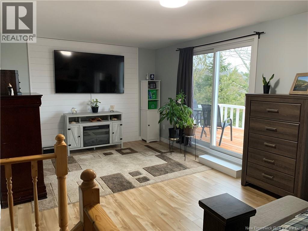 529 Glebe Road, Saint Andrews, New Brunswick  E5B 3C1 - Photo 30 - NB135100