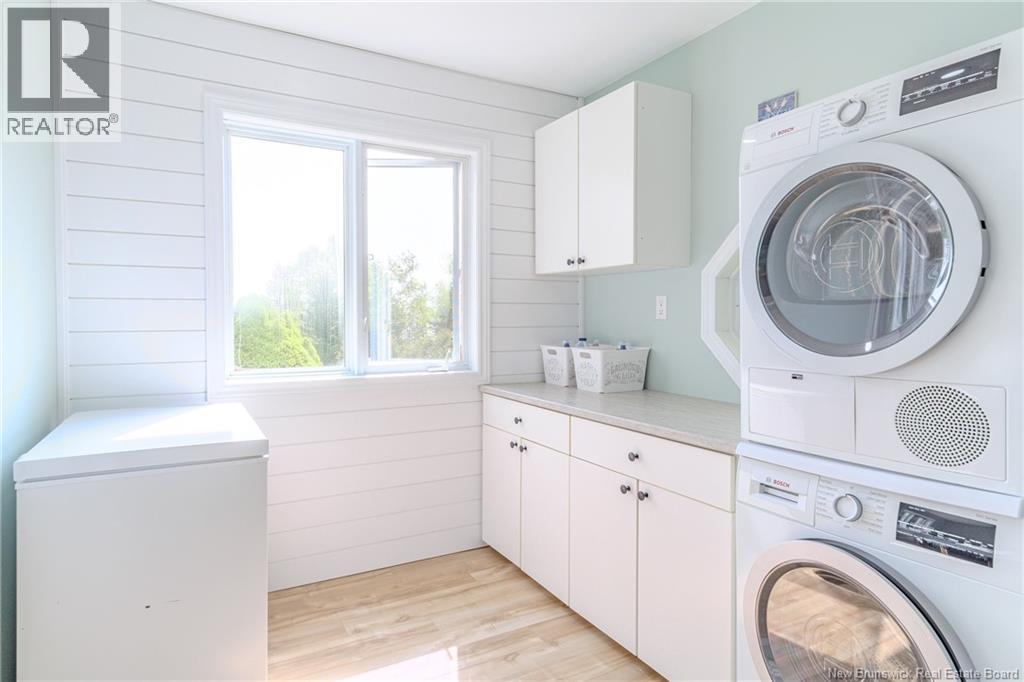 529 Glebe Road, Saint Andrews, New Brunswick  E5B 3C1 - Photo 31 - NB135100