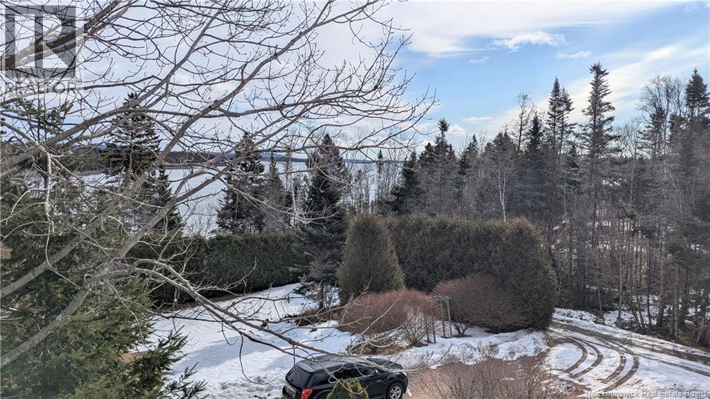 529 Glebe Road, Saint Andrews, New Brunswick  E5B 3C1 - Photo 36 - NB135100