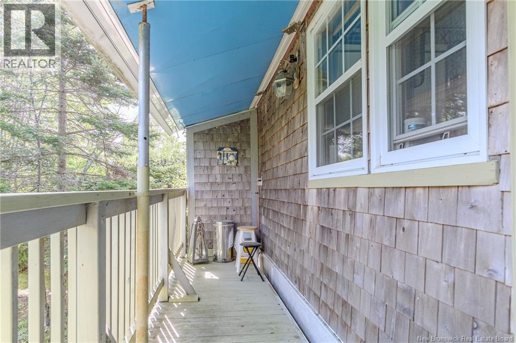 529 Glebe Road, Saint Andrews, New Brunswick  E5B 3C1 - Photo 39 - NB135100