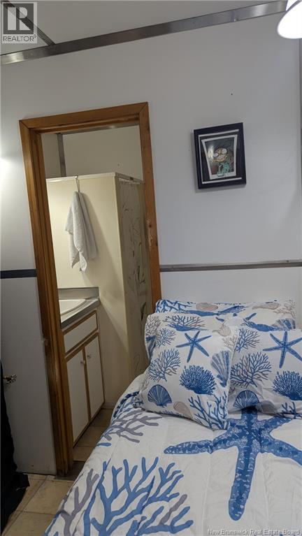 529 Glebe Road, Saint Andrews, New Brunswick  E5B 3C1 - Photo 40 - NB135100