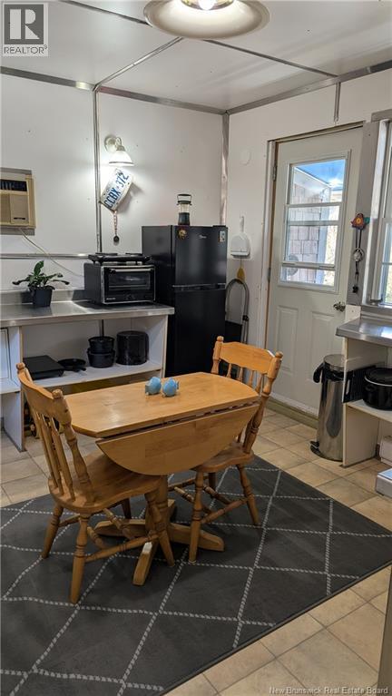 529 Glebe Road, Saint Andrews, New Brunswick  E5B 3C1 - Photo 41 - NB135100