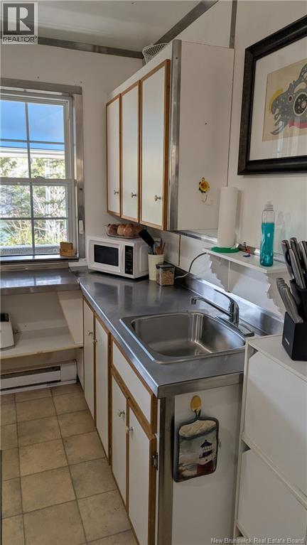 529 Glebe Road, Saint Andrews, New Brunswick  E5B 3C1 - Photo 42 - NB135100
