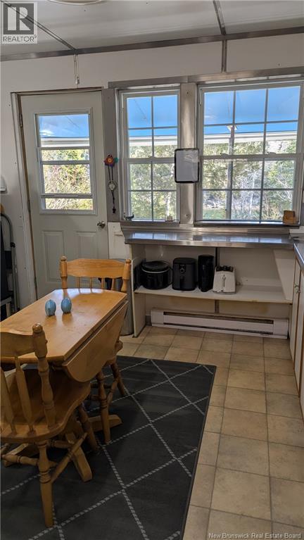 529 Glebe Road, Saint Andrews, New Brunswick  E5B 3C1 - Photo 43 - NB135100