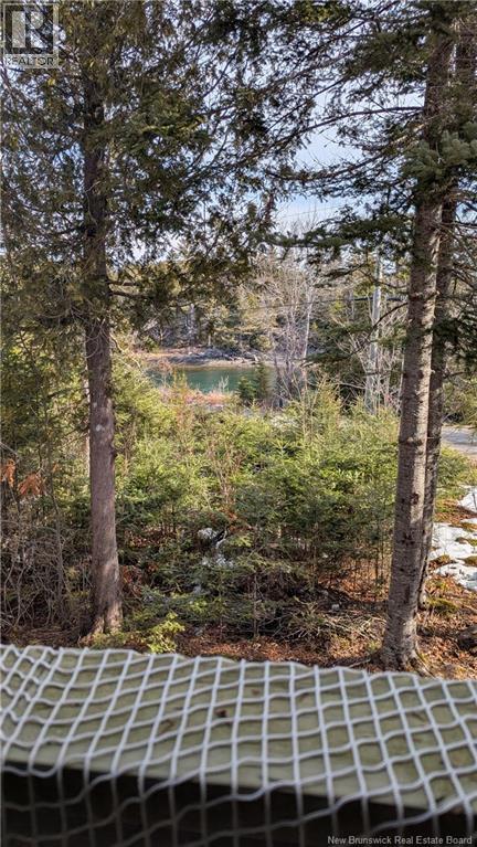 529 Glebe Road, Saint Andrews, New Brunswick  E5B 3C1 - Photo 46 - NB135100