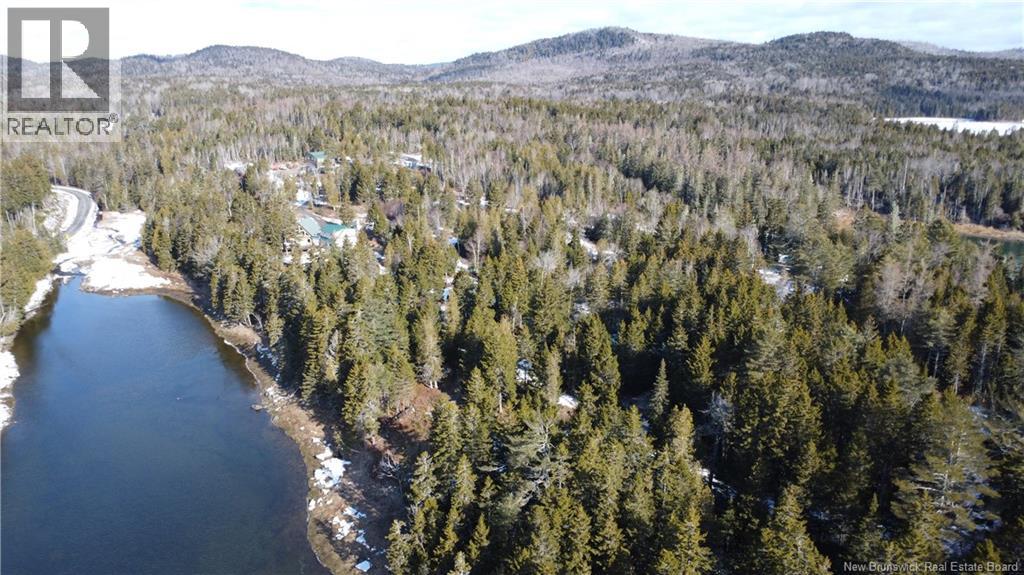 529 Glebe Road, Saint Andrews, New Brunswick  E5B 3C1 - Photo 49 - NB135100