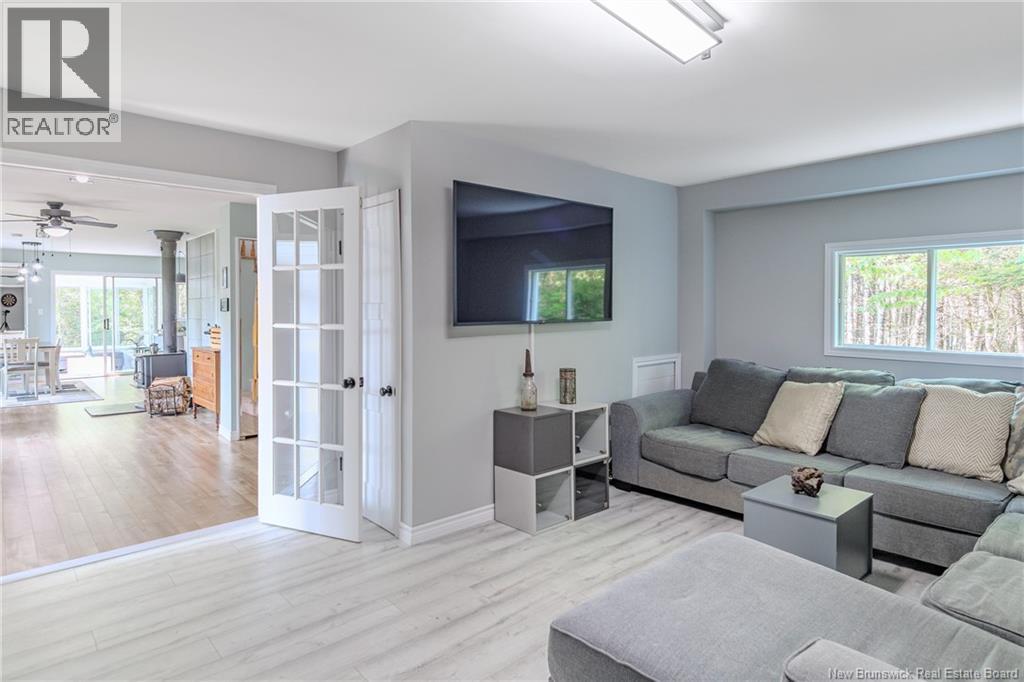 529 Glebe Road, Saint Andrews, New Brunswick  E5B 3C1 - Photo 9 - NB135100