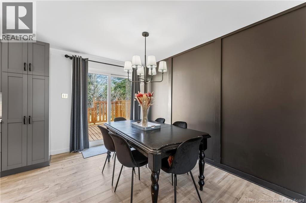 1 Abbott Street, St. Stephen, New Brunswick  E3L 3A8 - Photo 10 - NB135098