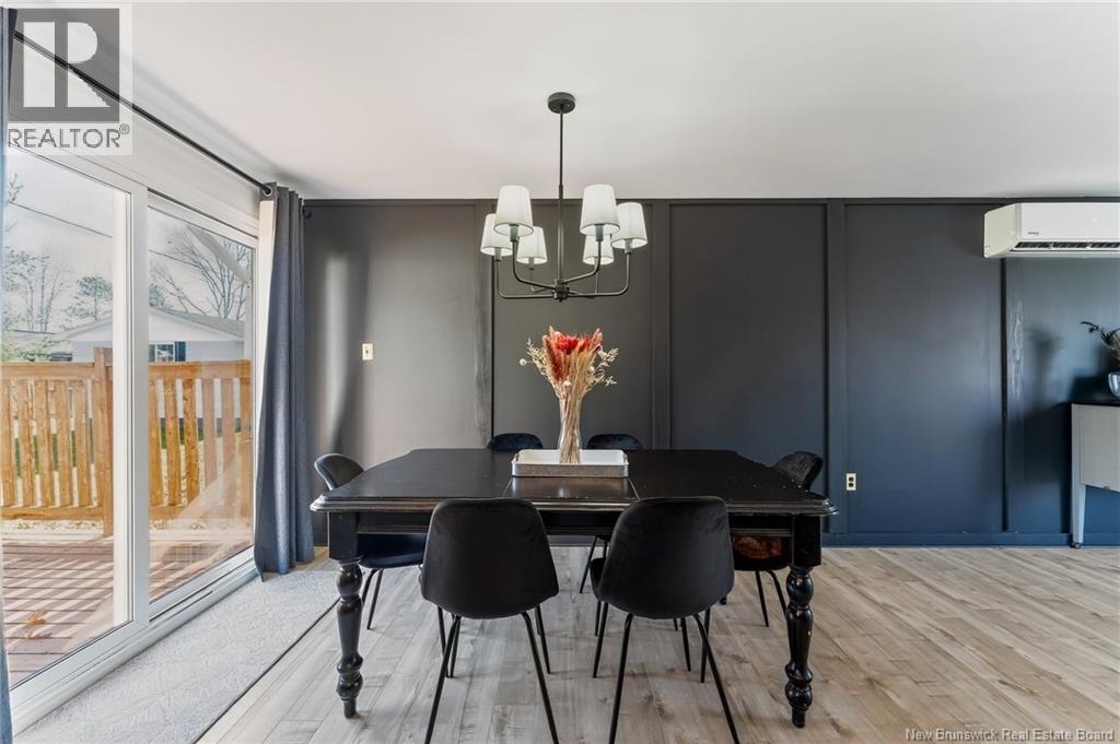 1 Abbott Street, St. Stephen, New Brunswick  E3L 3A8 - Photo 11 - NB135098