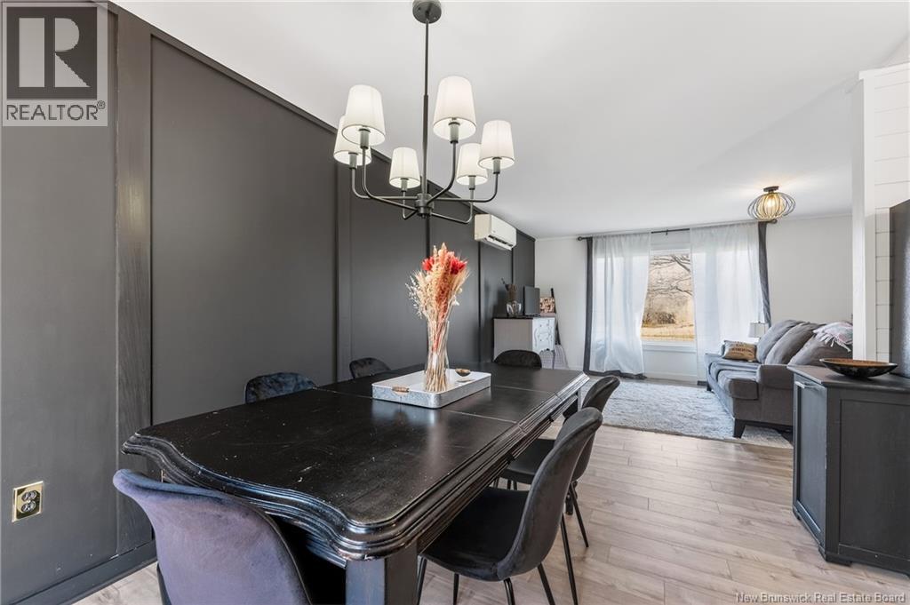 1 Abbott Street, St. Stephen, New Brunswick  E3L 3A8 - Photo 12 - NB135098