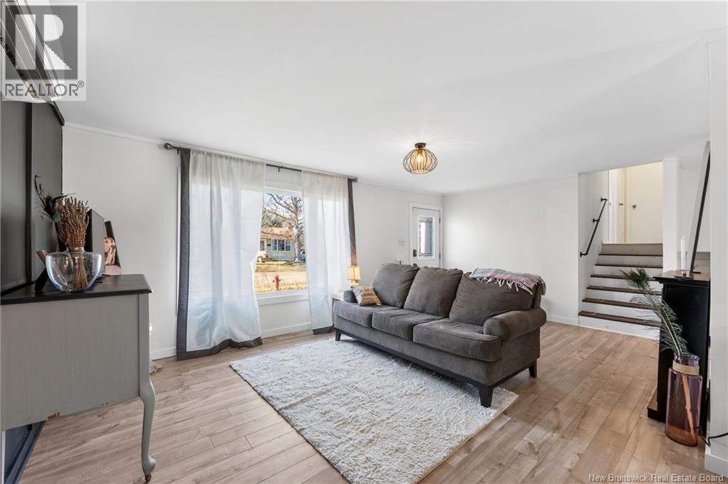 1 Abbott Street, St. Stephen, New Brunswick  E3L 3A8 - Photo 13 - NB135098