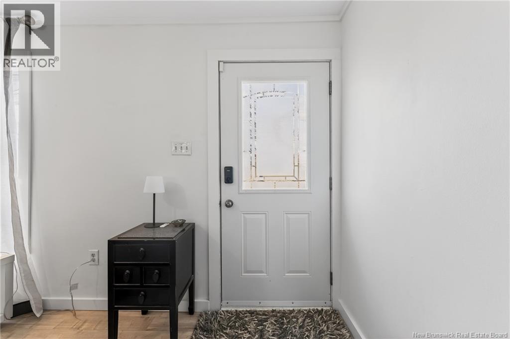 1 Abbott Street, St. Stephen, New Brunswick  E3L 3A8 - Photo 14 - NB135098