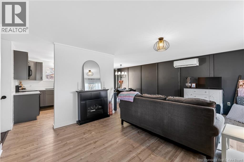 1 Abbott Street, St. Stephen, New Brunswick  E3L 3A8 - Photo 15 - NB135098
