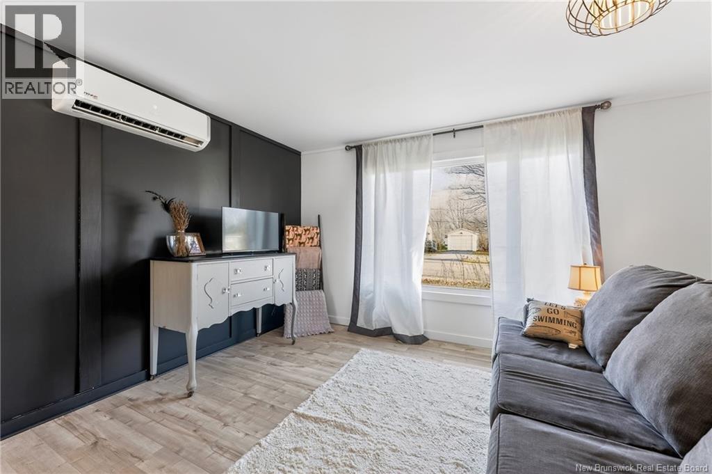 1 Abbott Street, St. Stephen, New Brunswick  E3L 3A8 - Photo 16 - NB135098
