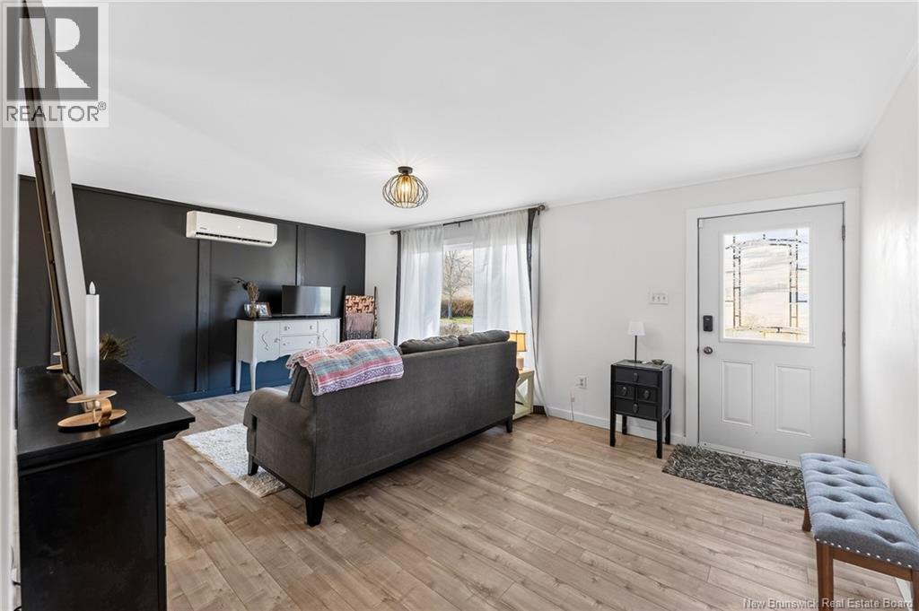 1 Abbott Street, St. Stephen, New Brunswick  E3L 3A8 - Photo 17 - NB135098