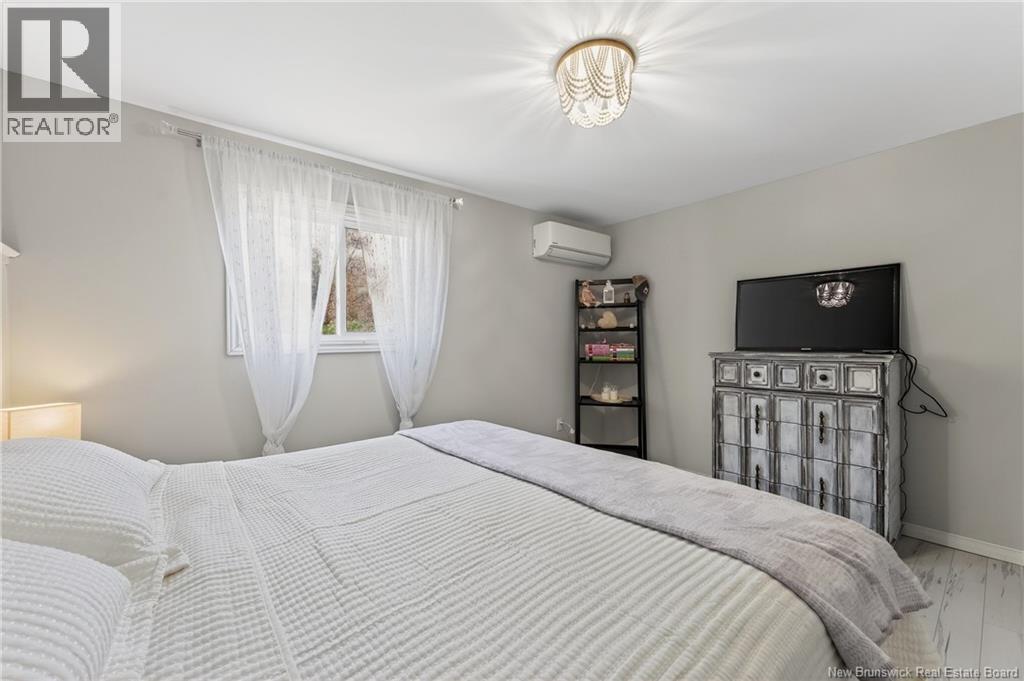 1 Abbott Street, St. Stephen, New Brunswick  E3L 3A8 - Photo 19 - NB135098