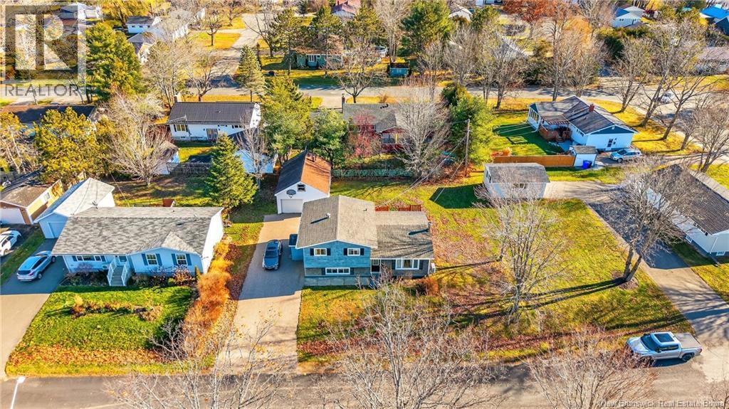 1 Abbott Street, St. Stephen, New Brunswick  E3L 3A8 - Photo 2 - NB135098