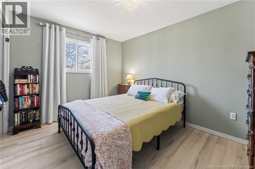 1 Abbott Street, St. Stephen, New Brunswick  E3L 3A8 - Photo 20 - NB135098