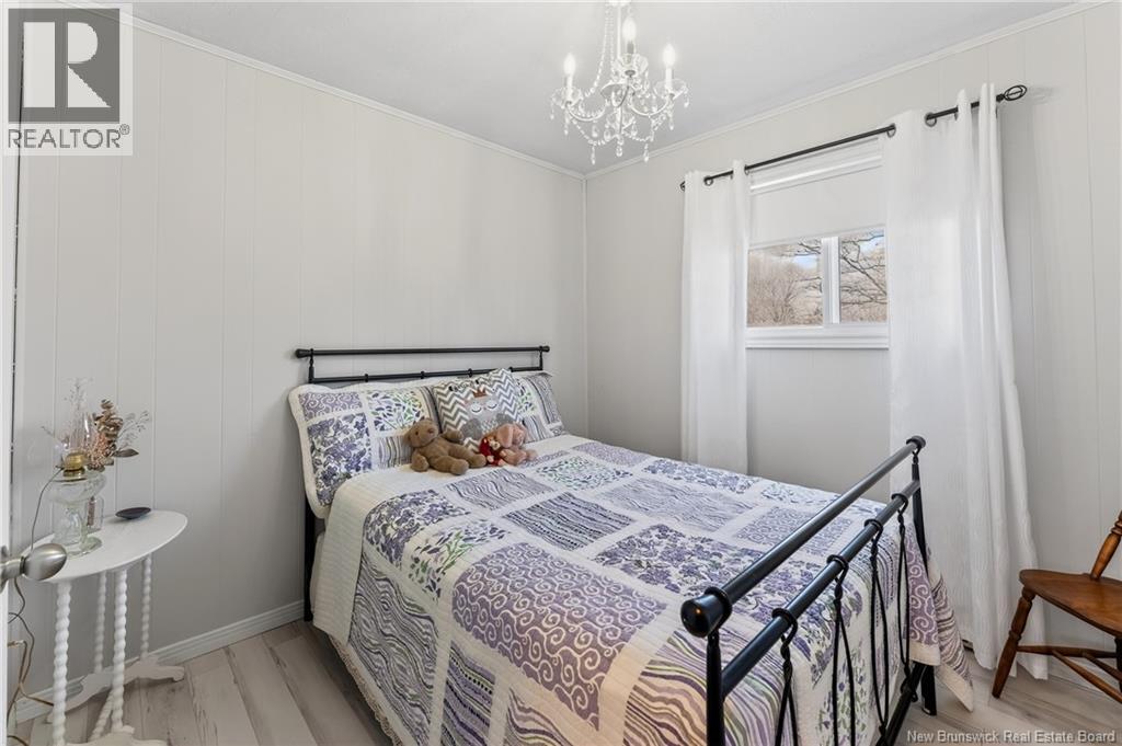 1 Abbott Street, St. Stephen, New Brunswick  E3L 3A8 - Photo 21 - NB135098