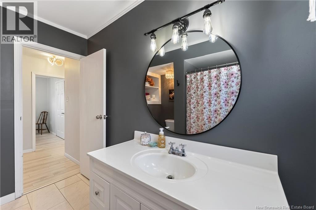 1 Abbott Street, St. Stephen, New Brunswick  E3L 3A8 - Photo 23 - NB135098