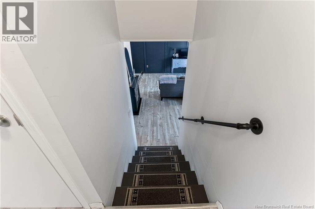 1 Abbott Street, St. Stephen, New Brunswick  E3L 3A8 - Photo 24 - NB135098