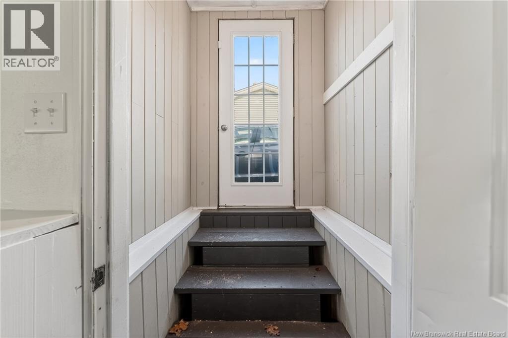 1 Abbott Street, St. Stephen, New Brunswick  E3L 3A8 - Photo 25 - NB135098