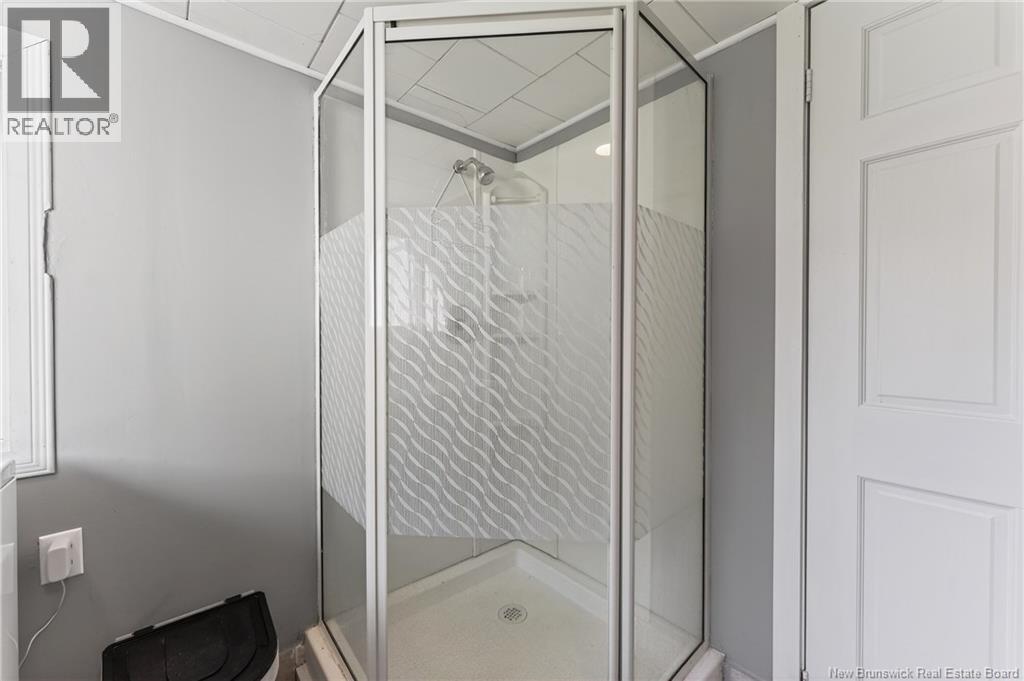 1 Abbott Street, St. Stephen, New Brunswick  E3L 3A8 - Photo 28 - NB135098