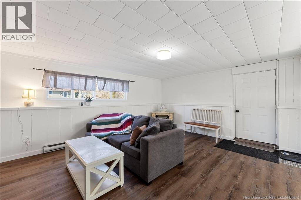 1 Abbott Street, St. Stephen, New Brunswick  E3L 3A8 - Photo 30 - NB135098