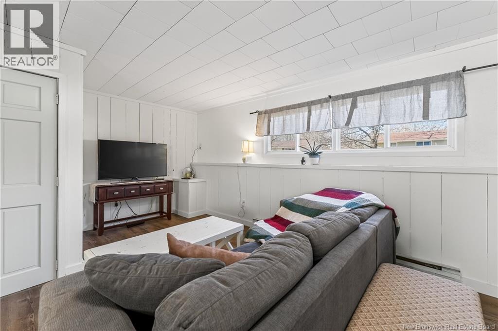 1 Abbott Street, St. Stephen, New Brunswick  E3L 3A8 - Photo 31 - NB135098