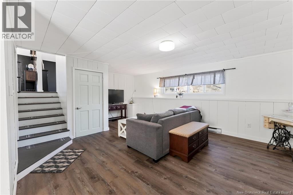1 Abbott Street, St. Stephen, New Brunswick  E3L 3A8 - Photo 32 - NB135098