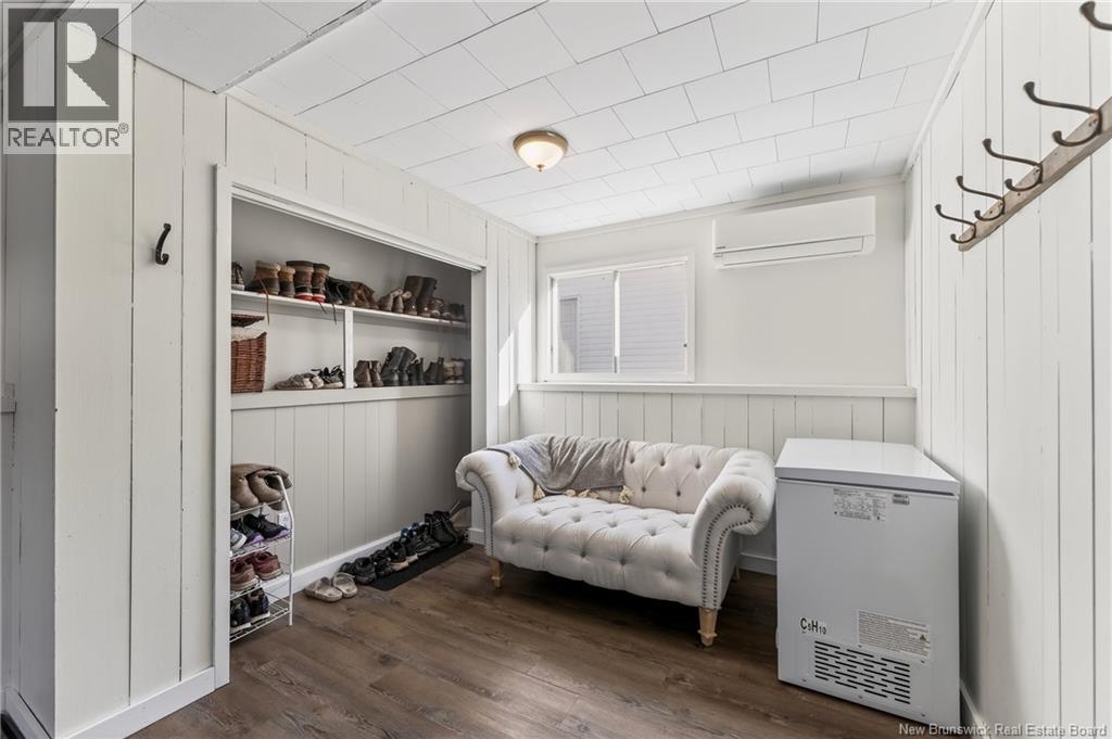 1 Abbott Street, St. Stephen, New Brunswick  E3L 3A8 - Photo 33 - NB135098