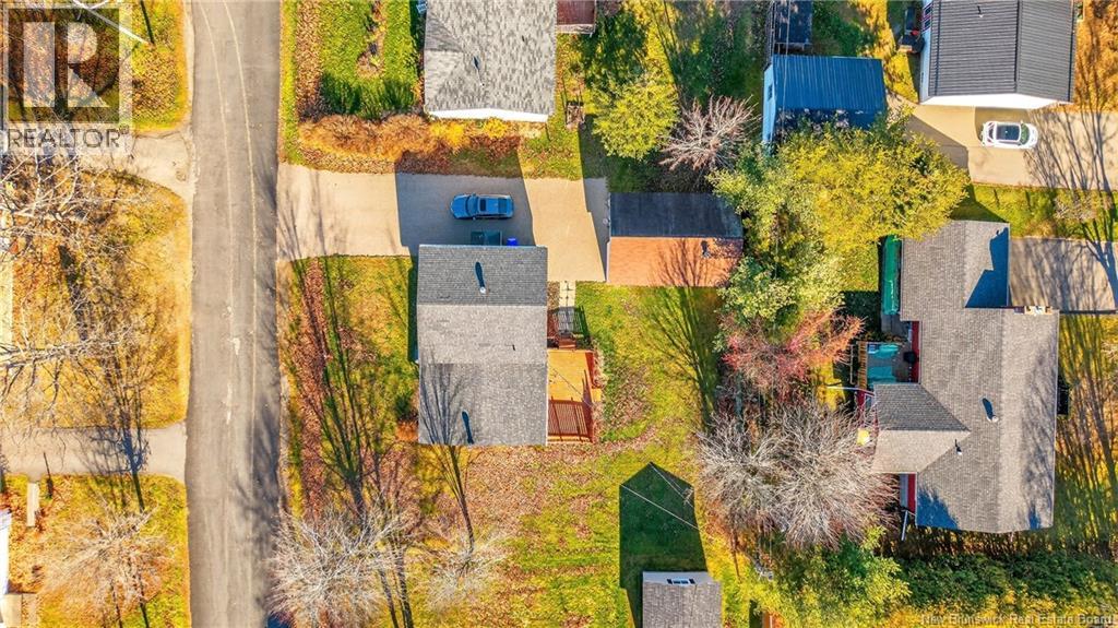 1 Abbott Street, St. Stephen, New Brunswick  E3L 3A8 - Photo 37 - NB135098