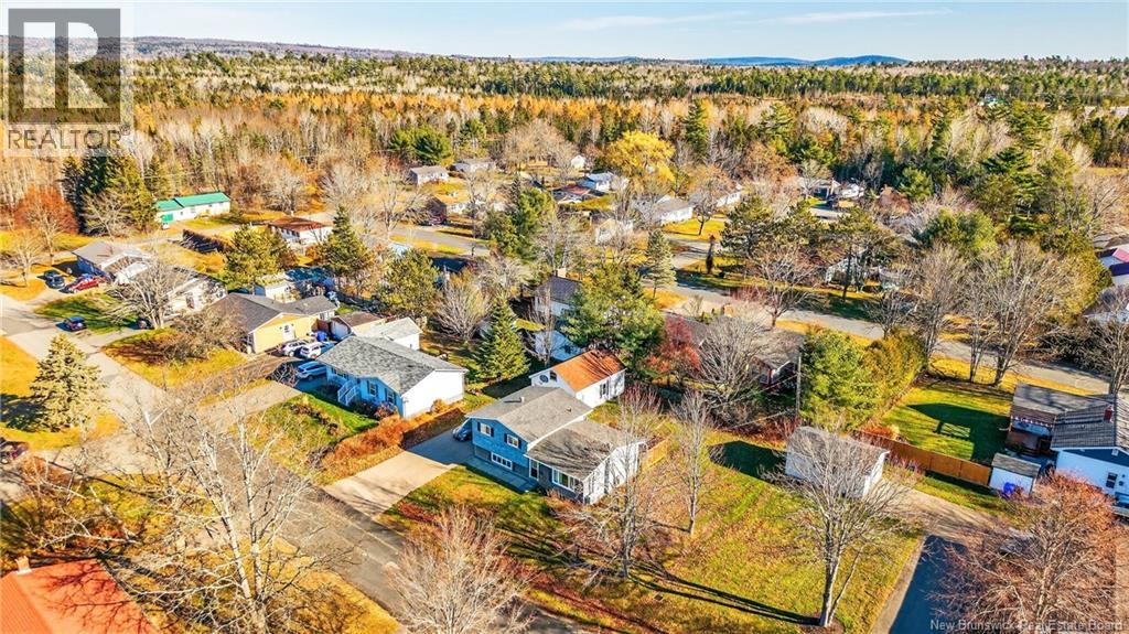 1 Abbott Street, St. Stephen, New Brunswick  E3L 3A8 - Photo 39 - NB135098