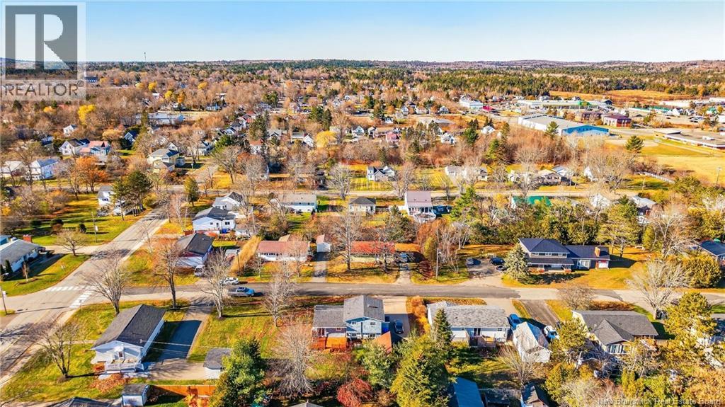 1 Abbott Street, St. Stephen, New Brunswick  E3L 3A8 - Photo 43 - NB135098