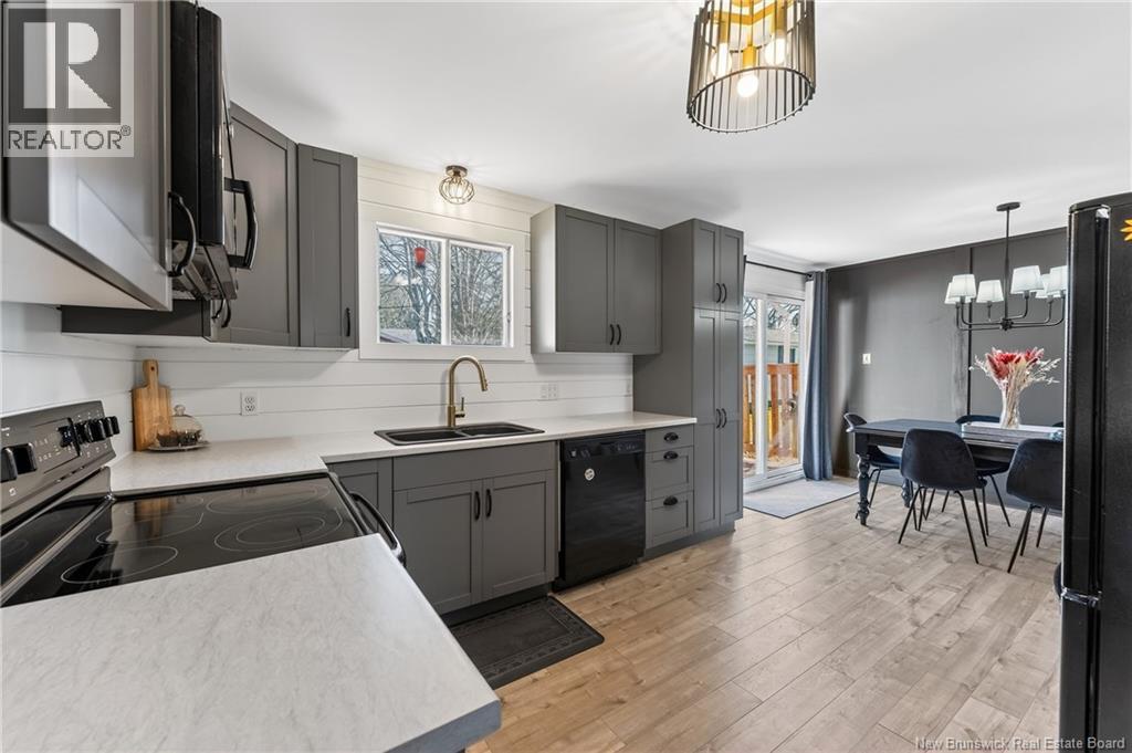 1 Abbott Street, St. Stephen, New Brunswick  E3L 3A8 - Photo 8 - NB135098