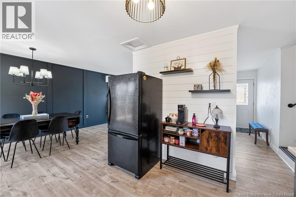 1 Abbott Street, St. Stephen, New Brunswick  E3L 3A8 - Photo 9 - NB135098