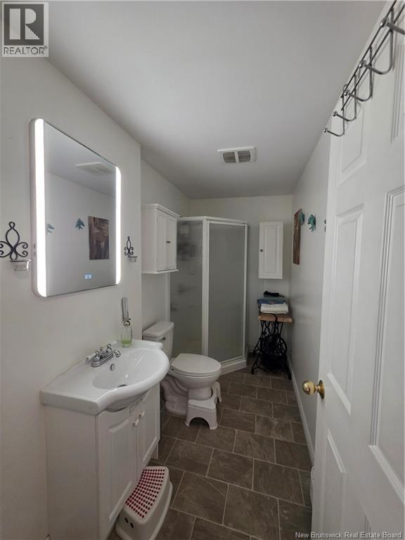 144 Wilsey Road, Fredericton Junction, New Brunswick  E5L 1W9 - Photo 10 - NB135082