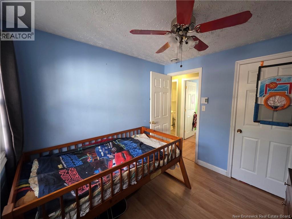 144 Wilsey Road, Fredericton Junction, New Brunswick  E5L 1W9 - Photo 11 - NB135082