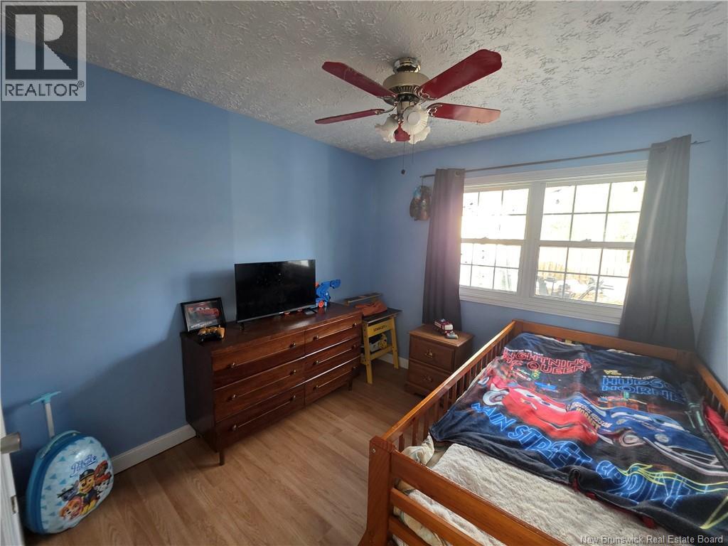 144 Wilsey Road, Fredericton Junction, New Brunswick  E5L 1W9 - Photo 12 - NB135082