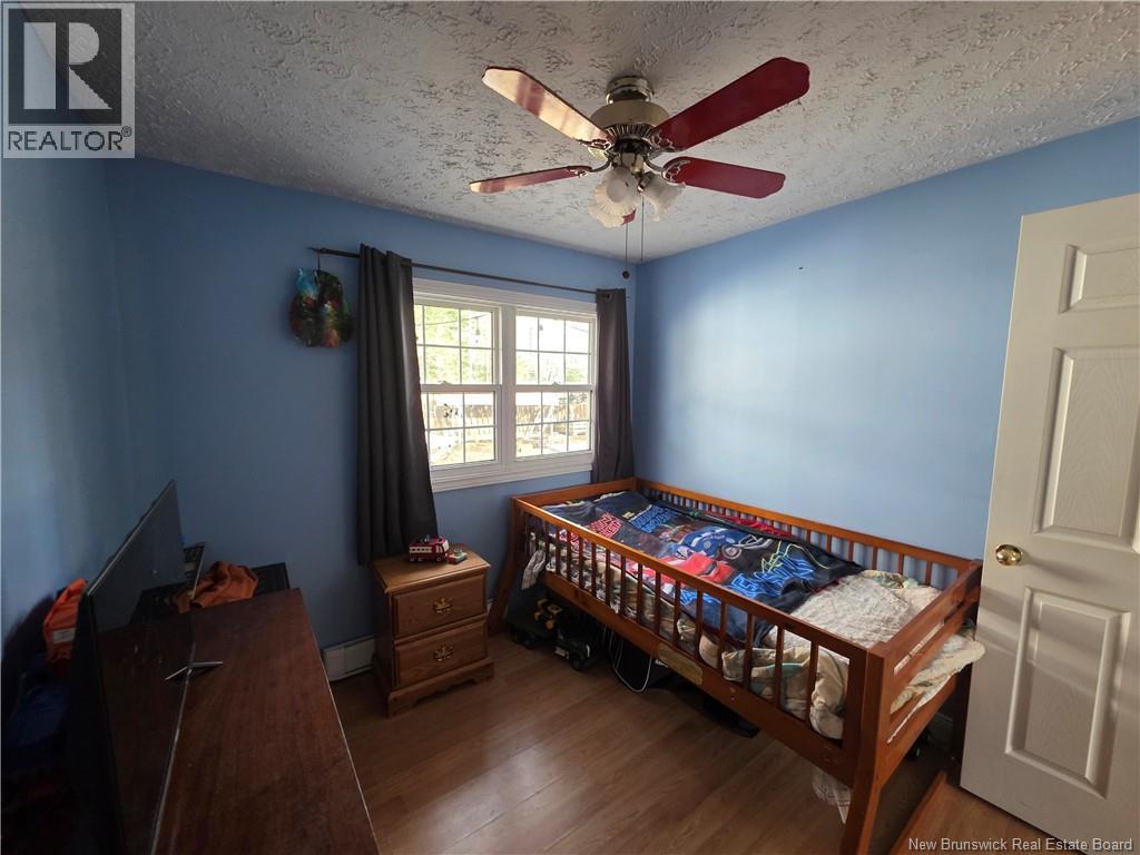 144 Wilsey Road, Fredericton Junction, New Brunswick  E5L 1W9 - Photo 13 - NB135082