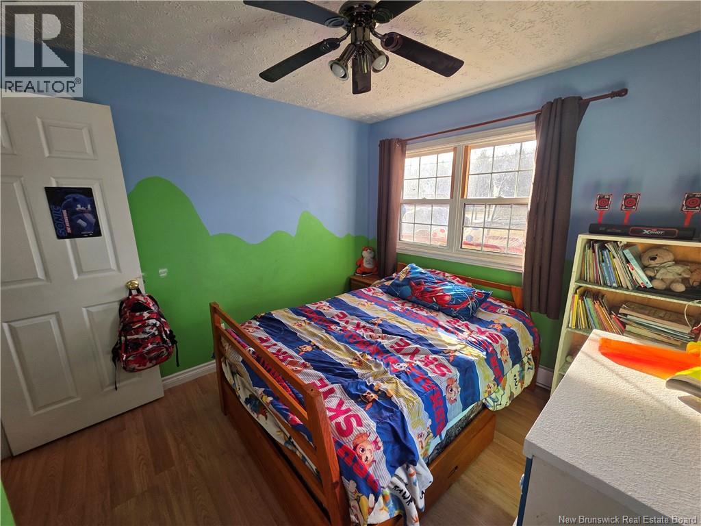 144 Wilsey Road, Fredericton Junction, New Brunswick  E5L 1W9 - Photo 14 - NB135082