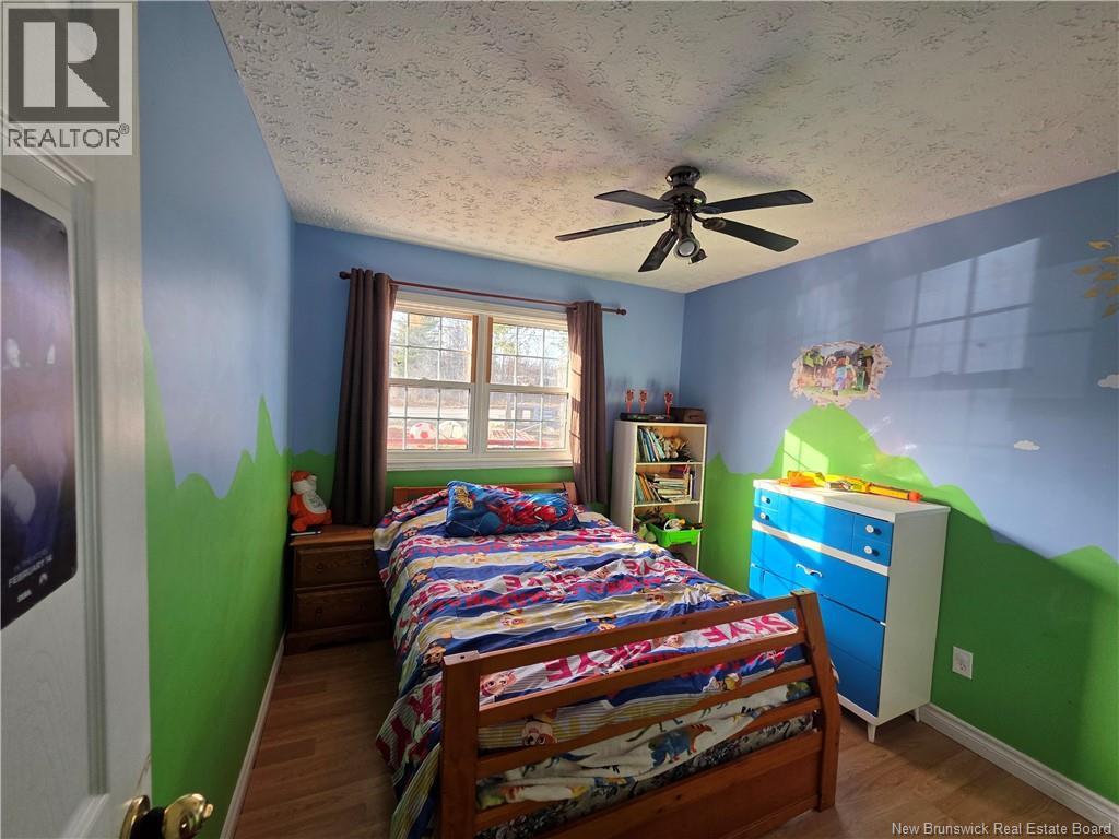 144 Wilsey Road, Fredericton Junction, New Brunswick  E5L 1W9 - Photo 15 - NB135082